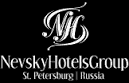 Nevsky Hotels Discount Promo Codes